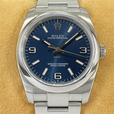 rolex oyster perpetual 50952|rolex oyster perpetual 36 116000.